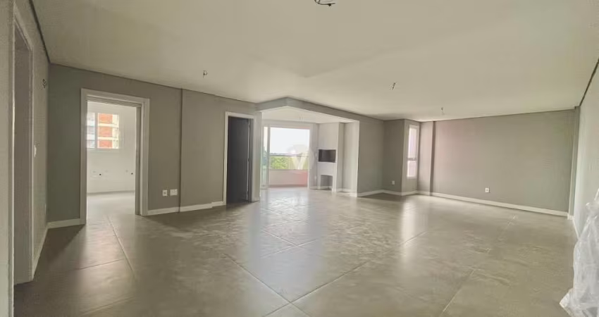 Residencial Castro Alves