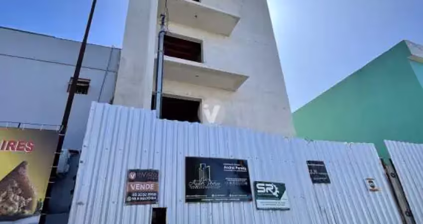 Apartamento de 2 dormitórios com ótimo  custo benefício.