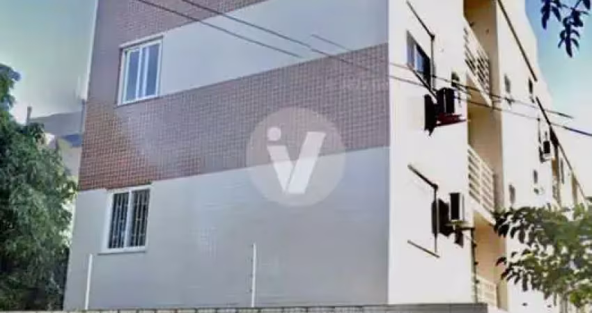Belo apartamento, localizado no Bairro Nsª Srª de Lourdes