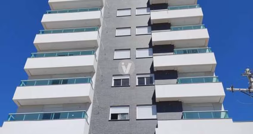 Apartamento 3 dormitórios à venda Nossa Senhora das Dores Santa Maria/RS