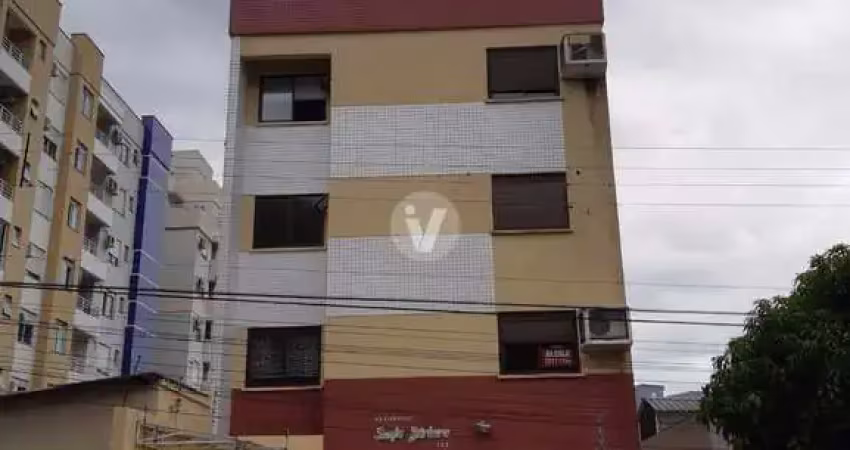 Ótima oportunidade para investidores apto de 1 dormitório próximo á unifraiii, i