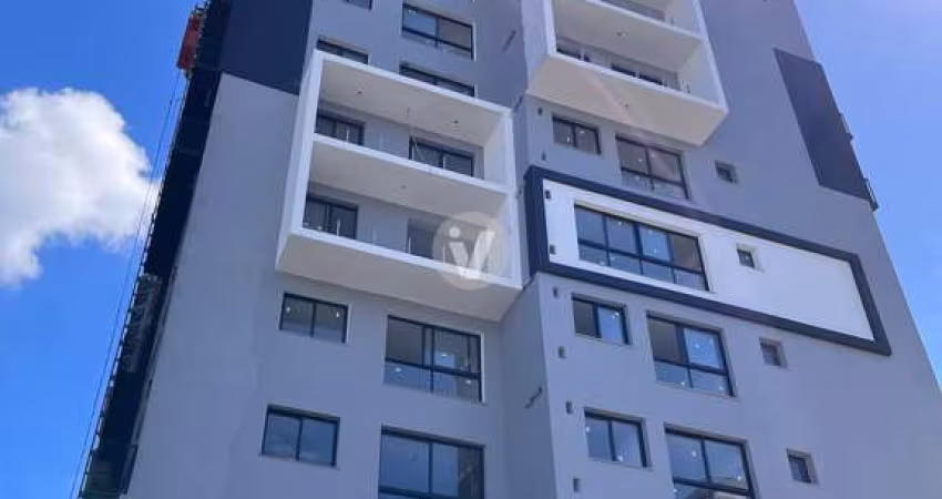 Apartamento 3 dormitórios à venda Centro Santa Maria/RS