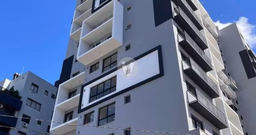 Apartamento 3 dormitórios à venda Centro Santa Maria/RS