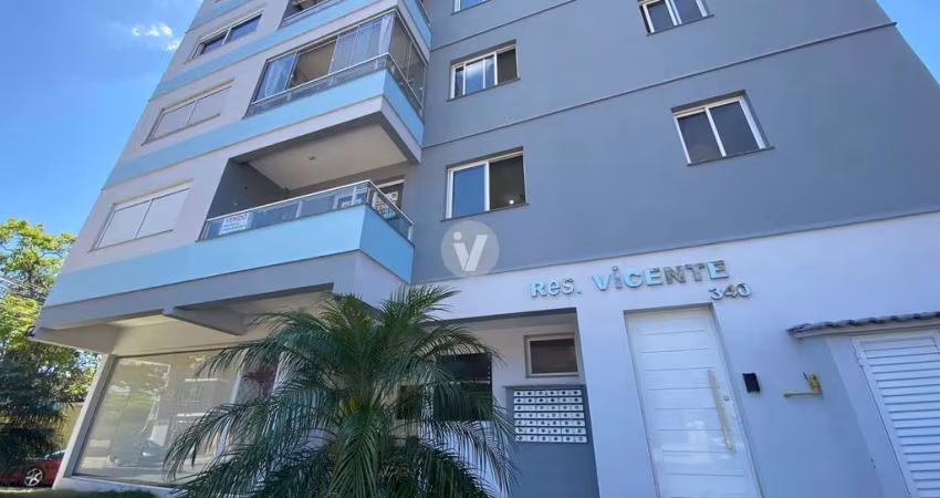 Apartamento 3 Dormitórios em Camobi!!