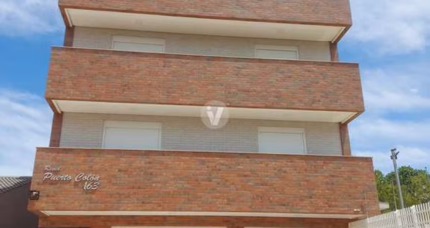Apartamento 3 dormitórios à venda Camobi Santa Maria/RS