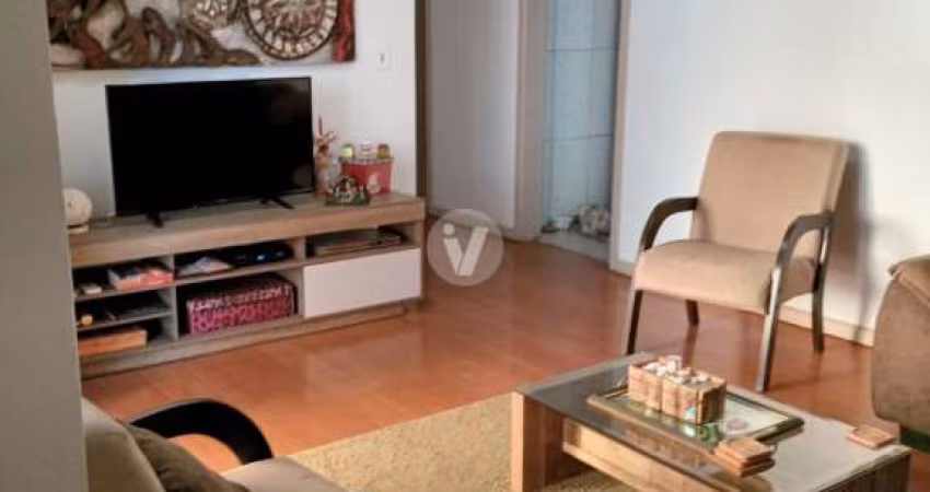 Apartamento 03 dormitóiros no centro de Santa Maria/RS.