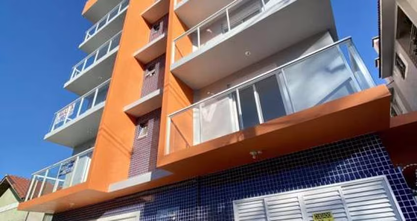 Residencial Dom Vitali