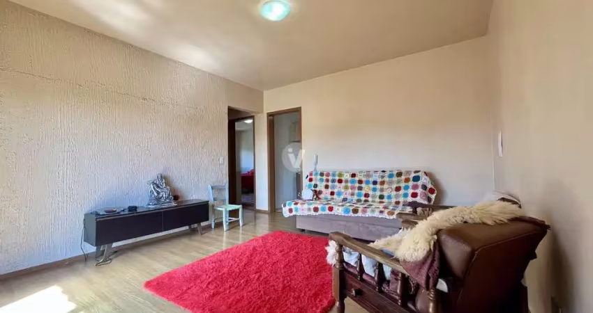 Apartamento 2 dormitórios à venda bairro n s de loudes