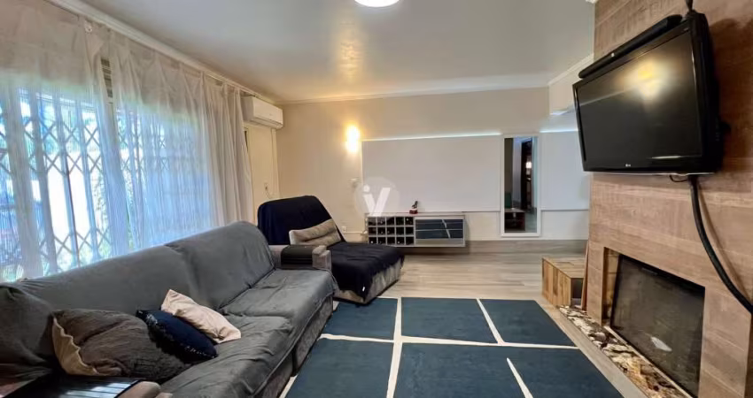 Apartamento térreo amplo, próximo ao ATC