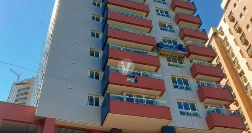 Residencial Castro Alves