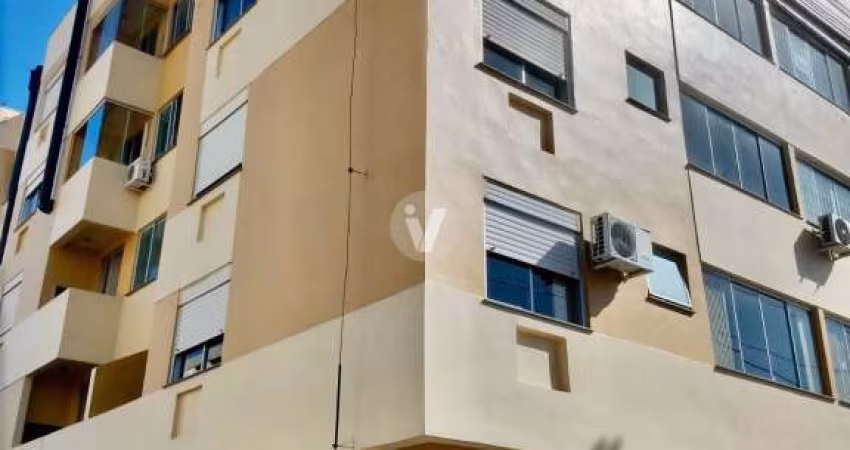 Apartamento com excelente localização