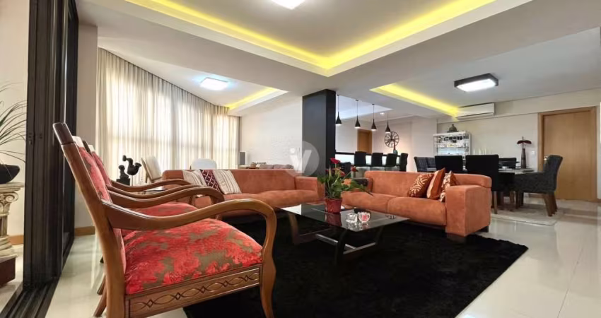 Apartamento para Venda no Bairro Nossa Senhora de Lourdes.
