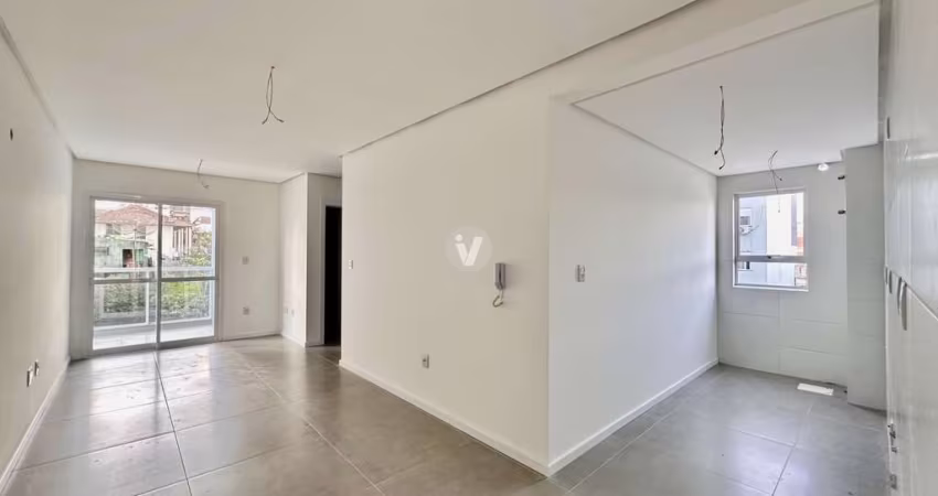 Apartamento 2 dormitórios à venda Nossa Senhora de Lourdes Santa Maria/RS