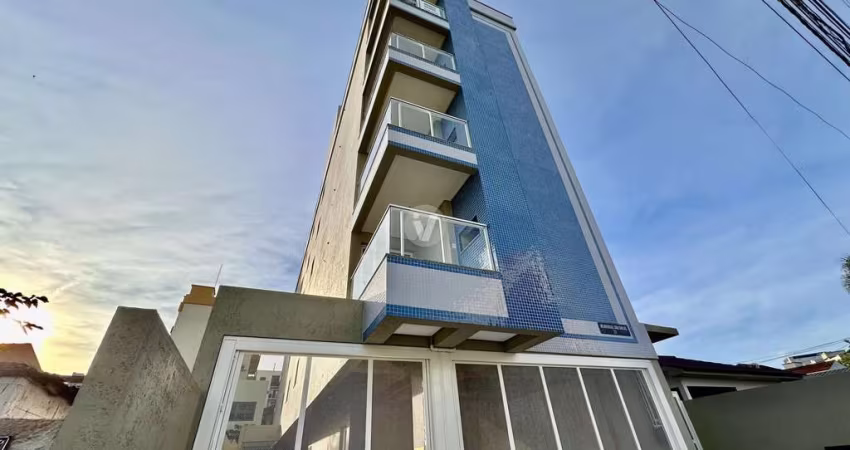 Apartamento 2 dormitórios à venda Nossa Senhora de Lourdes Santa Maria/RS