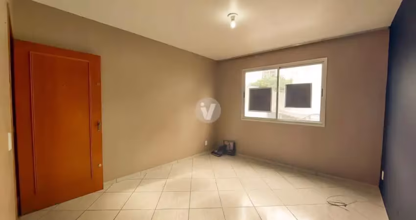 Apartamento 1 dormitórios à venda nossa senhora de fátima santa maria/rs