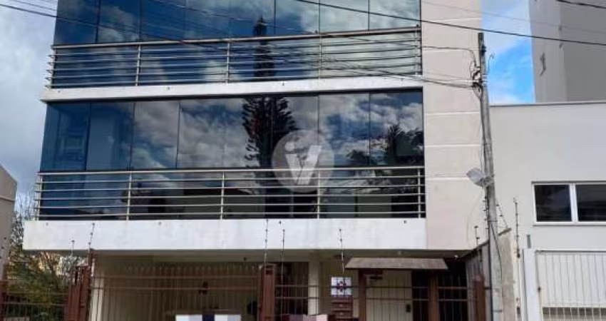 Apto no bairro Dores