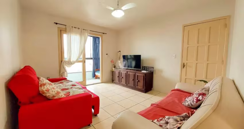 Apartamento 3 dormitórios à venda são josé santa maria/rs