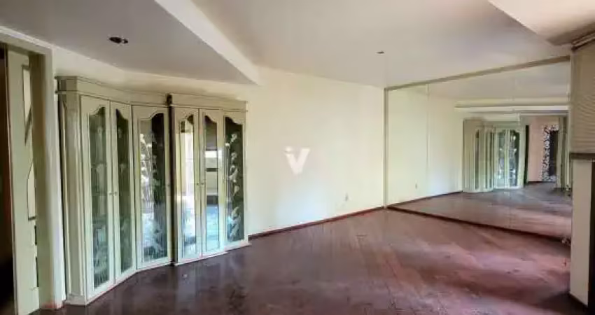 Apartamento com 3 quartos à venda na Rua Doutor Bozano, 947, Centro, Santa Maria
