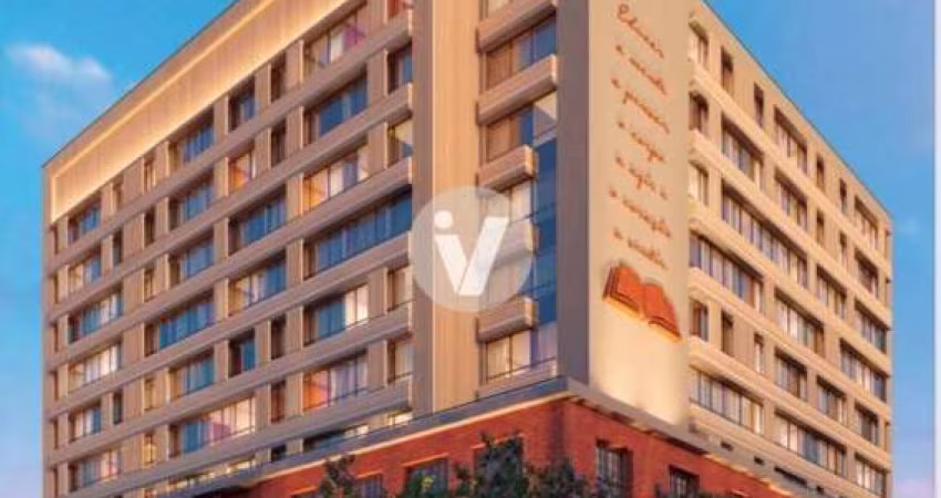 Apartamento no residencial Centenário!!!
