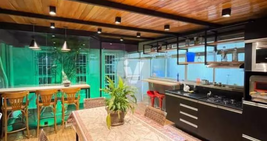 Apartamento 3 dormitórios à venda Centro Santa Maria/RS