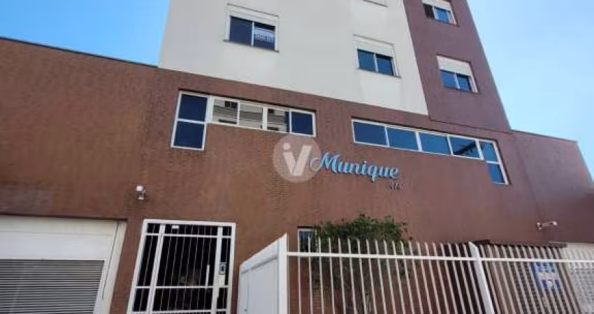 APARTAMENTO DE 1 DOMITÓRIO, LOCALIZADO NOSSA SENHORA DE FÁTIMA