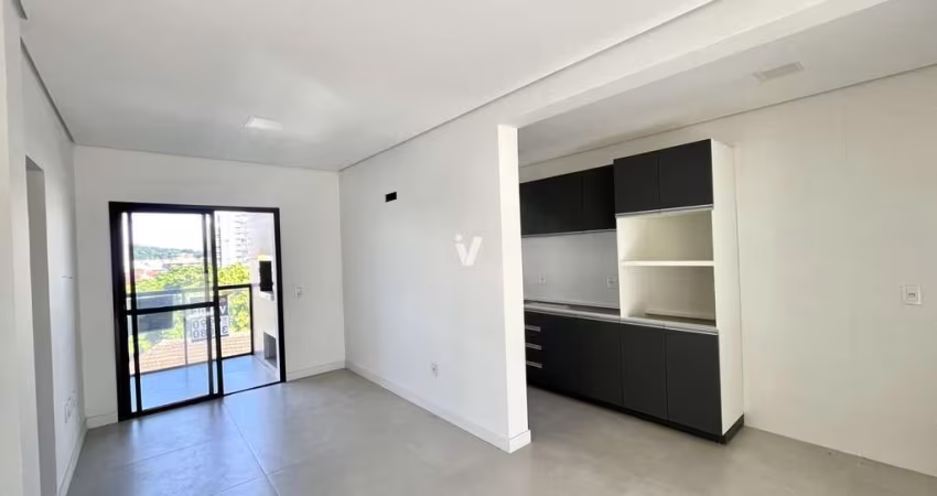 Apartamento bairro N. Sra. das Dores