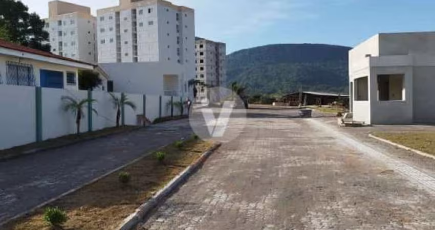 Apartamento 2 dormitórios sacada e churrasqueira, infraestrutura COMPLETA!