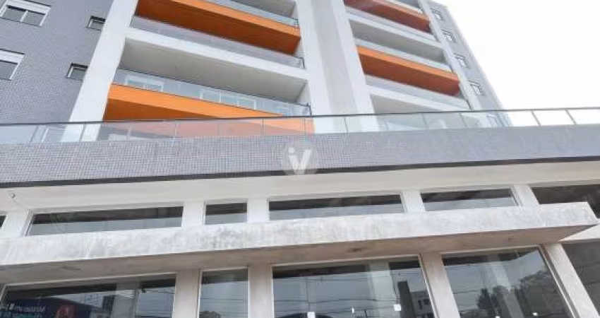Apartamento 3 dormitórios à venda Camobi Santa Maria/RS