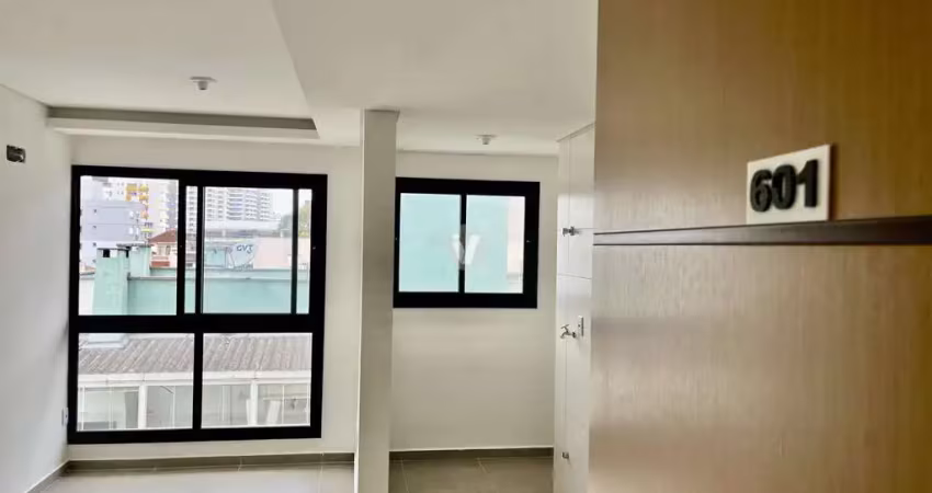 Apartamento com 2 quartos à venda na Rua São Francisco, 373, Nossa Senhora do Rosário, Santa Maria