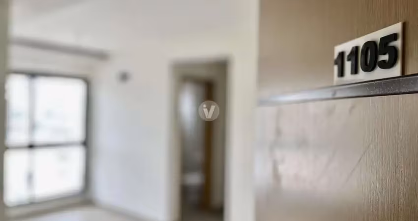 Apartamento com 2 quartos à venda na Rua São Francisco, 373, Nossa Senhora do Rosário, Santa Maria