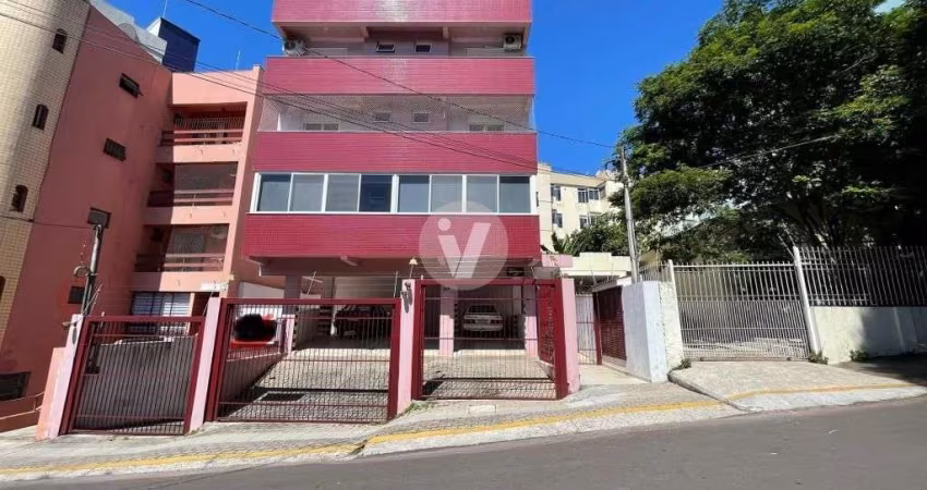 Apartamento próximo ao Clube Dores!