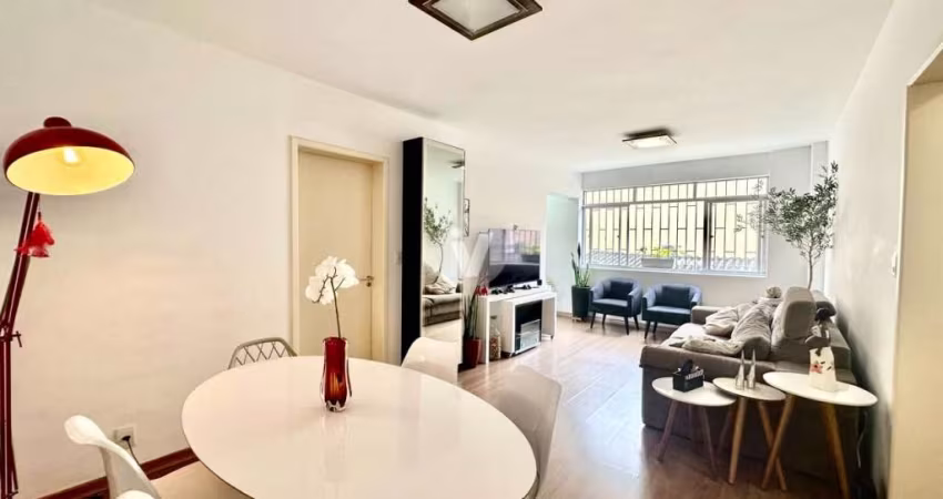 Apartamento com 3 quartos para alugar na Rua Doutor Francisco Mariano da Rocha, 160, Centro, Santa Maria