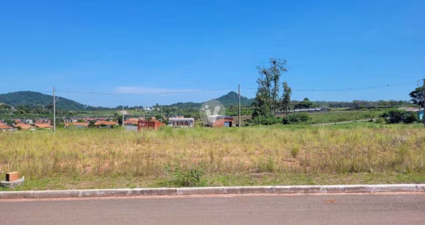 Terreno à venda Camobi Santa Maria/RS