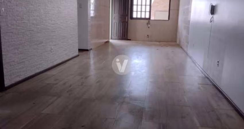 Sala comercial na BR 287 na cidade de Santa Maria/RS