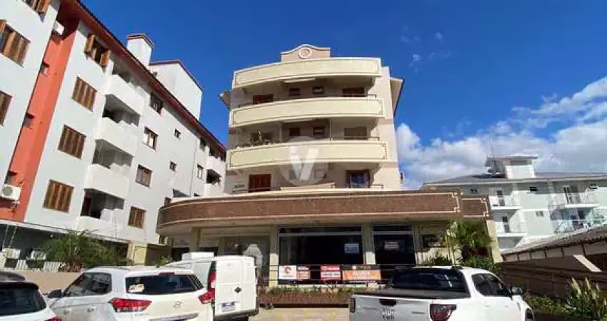 Excelente sala de comercial em ótima localização na faixa  velha de camobi