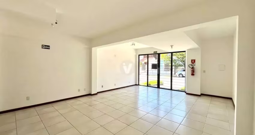 Loja comercial, localizado no bairro Menino Jesus na cidade de Santa Maria -RS
