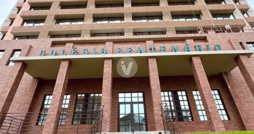 Apartamento no residencial Centenário!!!