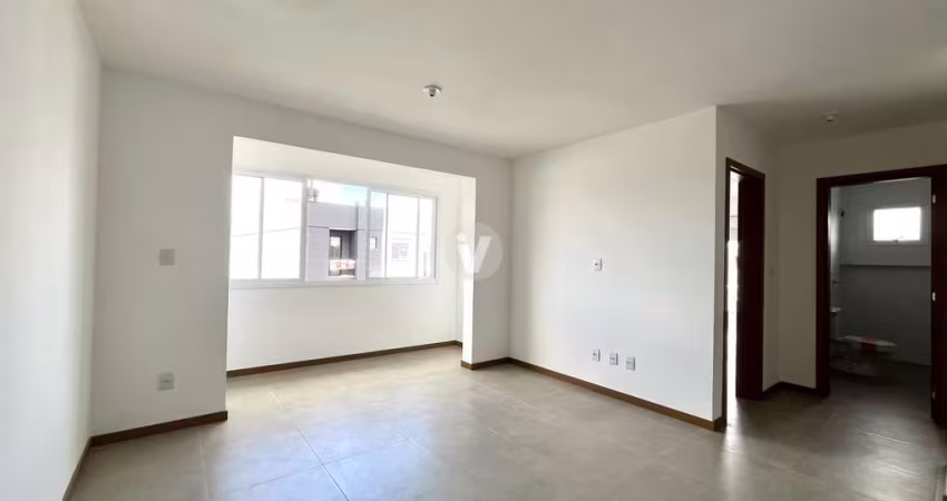 Excelente apartamento para venda e locação no Bairro Camobi.