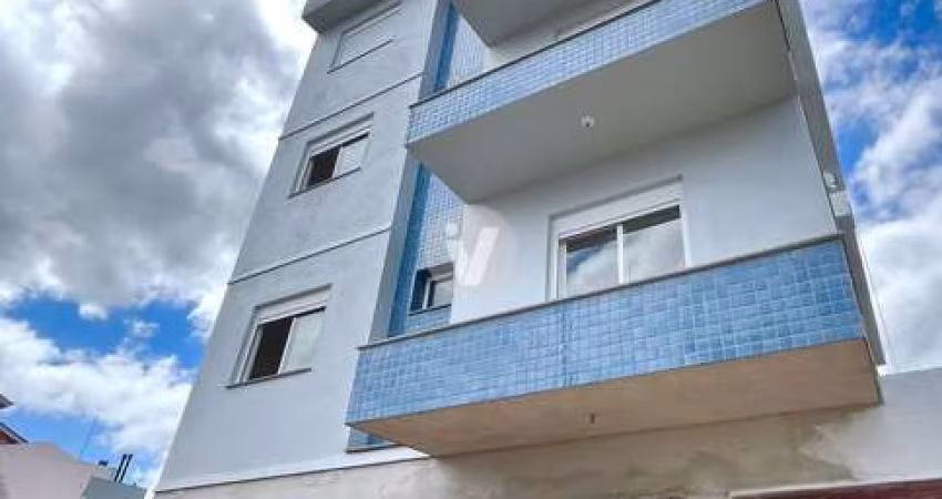 Excelente apartamento para venda e locação no Bairro Camobi.