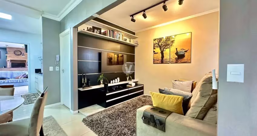 Casa em condomínio fechado com 2 quartos à venda na Rua Pedro Santini, 3331, Cerrito, Santa Maria