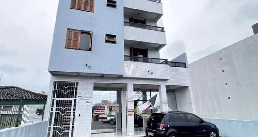 Loja comercial com 240 m2 em Camobi!