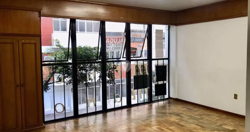 Sala comercial na r. 24 horas - excelente custo benefício