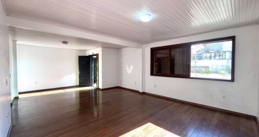 Excelente apartamento 3 dormitórios e 1 suíte na Avenida Fernando Ferrari.