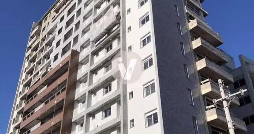 Apartamento na parte mais alta de Santa Maria!