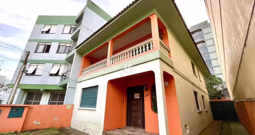 Casa tanto para venda ou locação.