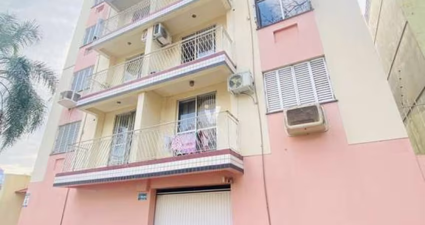 Apartamento de 2 dormitórios próximo a prefeitura para venda e locação.