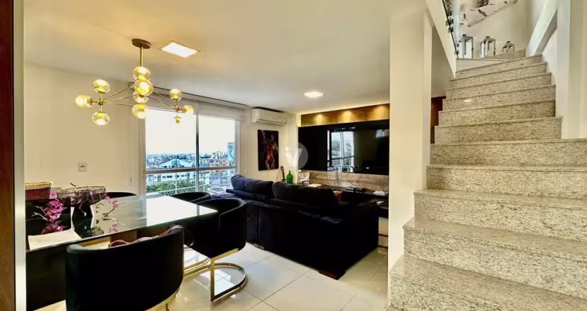 Apartamento com 2 dormitórios no Residencial Solar Diamantina na cidade de Santa