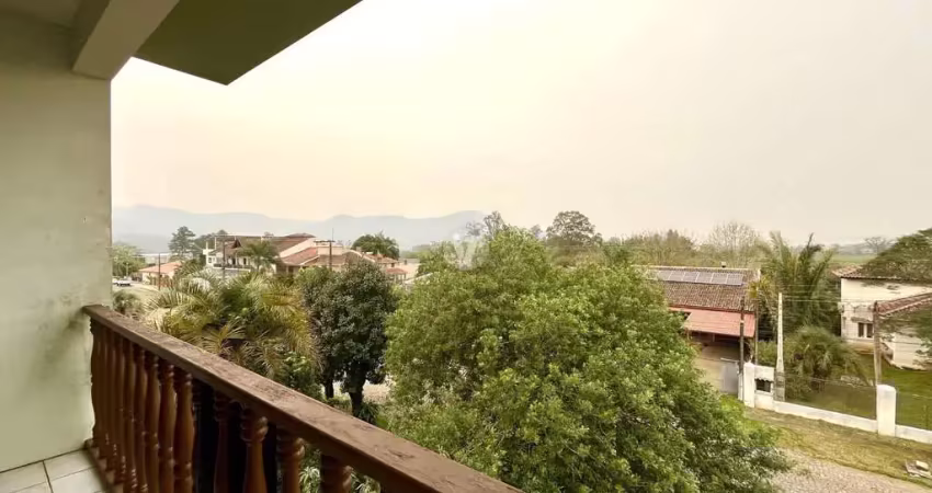 Apartamento 3 dormitórios para alugar pé de plátano santa maria/rs