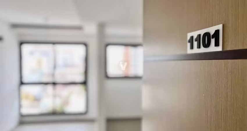 Apartamento com 2 quartos à venda na Rua São Francisco, 373, Nossa Senhora do Rosário, Santa Maria