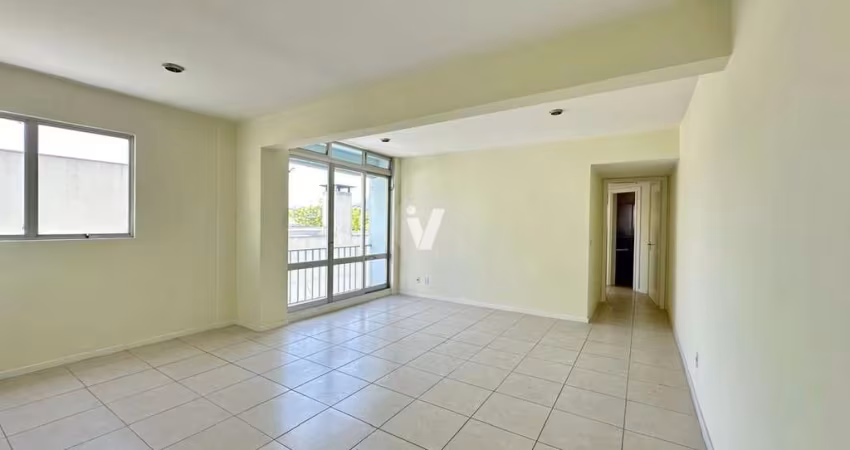 Apartamento com 2 quartos à venda na Rua Doutor Pantaleão, 233, Centro, Santa Maria